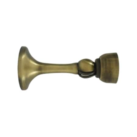 Patioplus 3 in. Magnetic Door Holder, Antique PA2667150